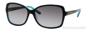 Kate Spade Ailey/S Sunglasses - Kate Spade