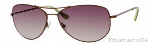Kate Spade Ally 3/S Sunglasses - Kate Spade