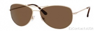Kate Spade Ally P/S Sunglasses - Kate Spade