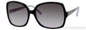 Kate Spade Aspen/S Sunglasses - Kate Spade
