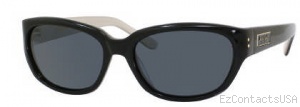Kate Spade Bri/S Sunglasses - Kate Spade