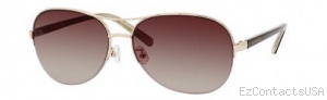 Kate Spade Brittany/S Sunglasses - Kate Spade