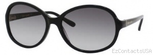 Kate Spade Caitlin/S Sunglasses - Kate Spade