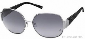 MontBlanc MB315S Sunglasses - Montblanc