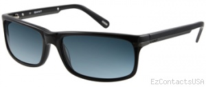 Gant GS Allan Sunglasses - Gant