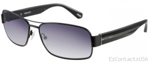 Gant GS Artizan Sunglasses - Gant