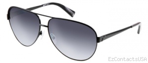 Gant GS Brooks Sunglasses - Gant