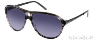 Gant GS George Sunglasses - Gant