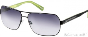 Gant GS Henle Sunglasses - Gant