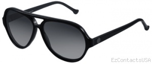 Gant GS MB Lax Sunglasses - Gant