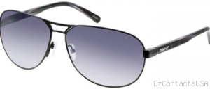 Gant GS Sudley Sunglasses - Gant