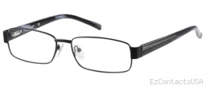 Gant G Abner Eyeglasses - Gant