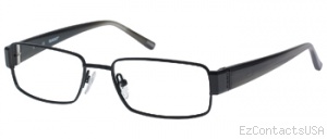 Gant G Alberi Eyeglasses - Gant