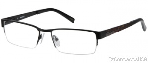 Gant G Alger Eyeglasses - Gant