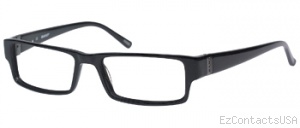 Gant G Arola Eyeglasses - Gant