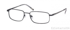 Gant G Centre Eyeglasses - Gant