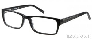 Gant G Clarke Eyeglasses - Gant