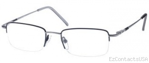 Gant G Clinton Eyeglasses - Gant