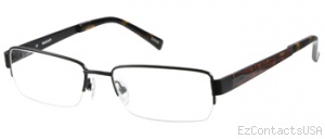 Gant G Dupont Eyeglasses - Gant