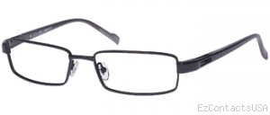 Gant G Edgar Eyeglasses - Gant