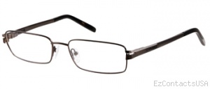 Gant G Elden Eyeglasses - Gant