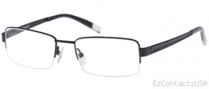 Gant G Esca Eyeglasses - Gant