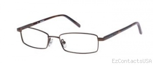 Gant G Gotham Eyeglasses - Gant