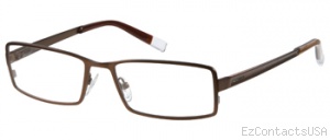 Gant G Hallo Eyeglasses - Gant
