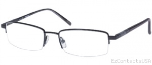 Gant G Heights Eyeglasses - Gant