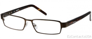 Gant G Hester Eyeglasses - Gant