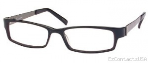 Gant G Hewitt Eyeglasses - Gant