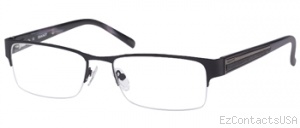 Gant G Kenmore Eyeglasses - Gant