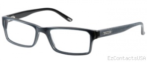 Gant G Kindler Eyeglasses - Gant