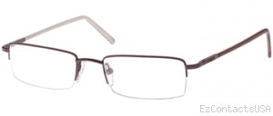 Gant G Leroy Eyeglasses - Gant