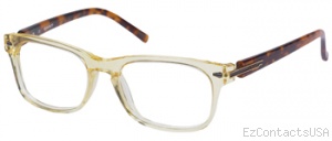 Gant G Lettere Eyeglasses - Gant