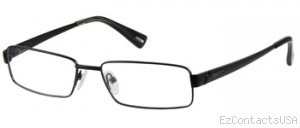 Gant G Main Eyeglasses - Gant