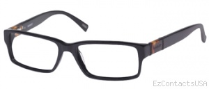 Gant G Nash Eyeglasses - Gant