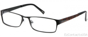 Gant G Randle Eyeglasses - Gant