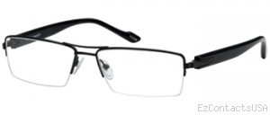 Gant G Ravello Eyeglasses - Gant