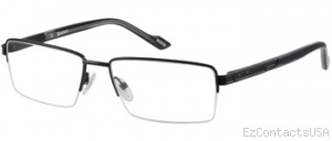 Gant G Scala Eyeglasses - Gant