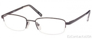 Gant G Vine Eyeglasses - Gant