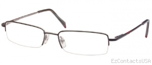 Gant G Watts Eyeglasses - Gant