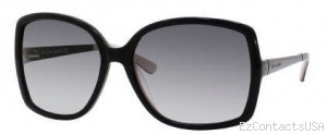 Kate Spade Darryl/S Sunglasses - Kate Spade