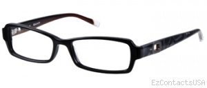 Gant GW Fern Eyeglasses - Gant