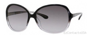 Kate Spade Gabi/S Sunglasses - Kate Spade