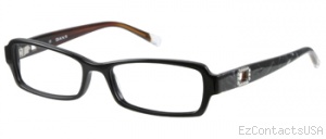 Gant GW Fern ST Eyeglasses - Gant