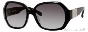 Kate Spade Jocelyn/S Sunglasses - Kate Spade