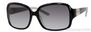 Kate Spade Lulu/S Sunglasses - Kate Spade