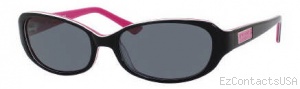 Kate Spade Lyla/S Sunglasses - Kate Spade