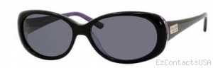 Kate Spade Sinclair/S Sunglasses - Kate Spade